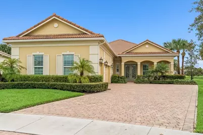 10539 SW Capraia Way, Port Saint Lucie, FL 34986 - Photo 3