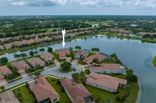 10539 SW Capraia Way, Port Saint Lucie, FL 34986 - Photo 57