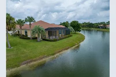 10539 SW Capraia Way, Port Saint Lucie, FL 34986 - Photo 55