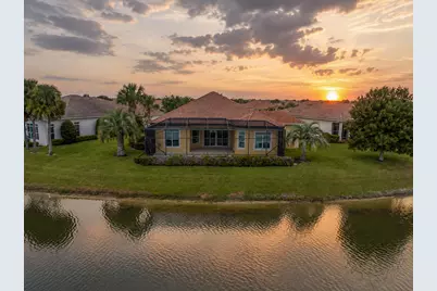 10539 SW Capraia Way, Port Saint Lucie, FL 34986 - Photo 61