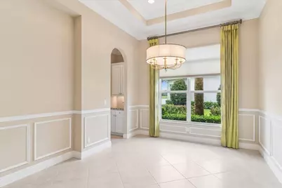 10539 SW Capraia Way, Port Saint Lucie, FL 34986 - Photo 19