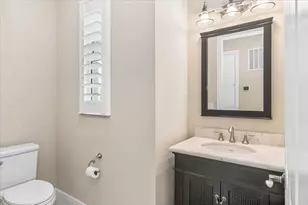 10539 SW Capraia Way, Port Saint Lucie, FL 34986 - Photo 27
