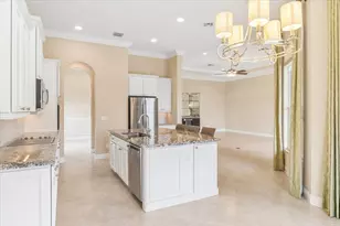 10539 SW Capraia Way, Port Saint Lucie, FL 34986 - Photo 21