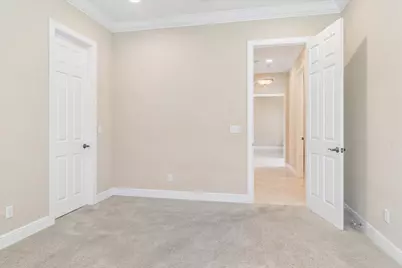 10539 SW Capraia Way, Port Saint Lucie, FL 34986 - Photo 39