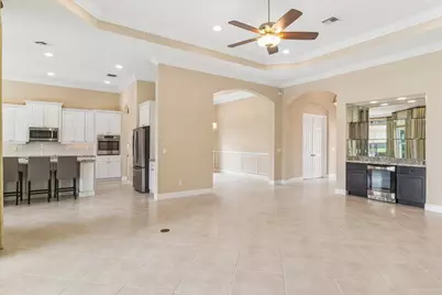 10539 SW Capraia Way, Port Saint Lucie, FL 34986 - Photo 15