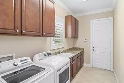10539 SW Capraia Way, Port Saint Lucie, FL 34986 - Photo 43