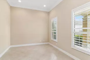 10539 SW Capraia Way, Port Saint Lucie, FL 34986 - Photo 25