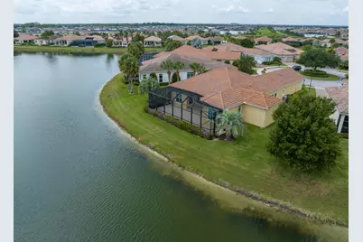 10539 SW Capraia Way, Port Saint Lucie, FL 34986 - Photo 49