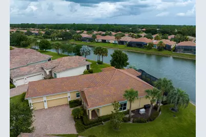 10539 SW Capraia Way, Port Saint Lucie, FL 34986 - Photo 51