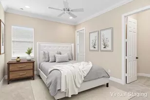 10539 SW Capraia Way, Port Saint Lucie, FL 34986 - Photo 37