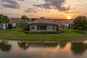 10539 SW Capraia Way, Port Saint Lucie, FL 34986 - Photo 61
