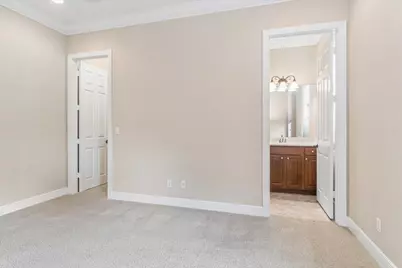 10539 SW Capraia Way, Port Saint Lucie, FL 34986 - Photo 41