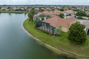 10539 SW Capraia Way, Port Saint Lucie, FL 34986 - Photo 49