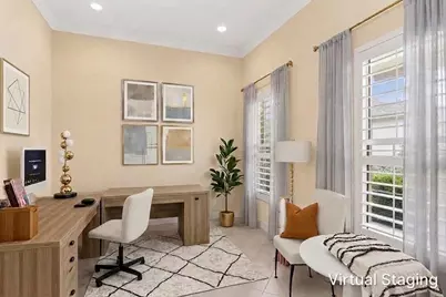10539 SW Capraia Way, Port Saint Lucie, FL 34986 - Photo 25