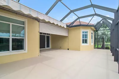 10539 SW Capraia Way, Port Saint Lucie, FL 34986 - Photo 9
