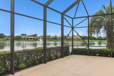 10539 SW Capraia Way, Port Saint Lucie, FL 34986 - Photo 7