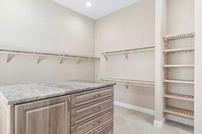 10539 SW Capraia Way, Port Saint Lucie, FL 34986 - Photo 33