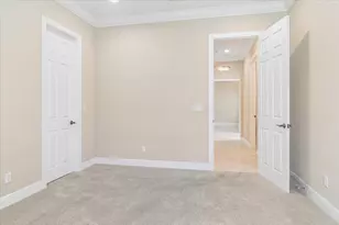 10539 SW Capraia Way, Port Saint Lucie, FL 34986 - Photo 39