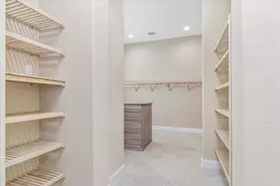 10539 SW Capraia Way, Port Saint Lucie, FL 34986 - Photo 31