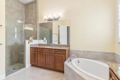 10539 SW Capraia Way, Port Saint Lucie, FL 34986 - Photo 35