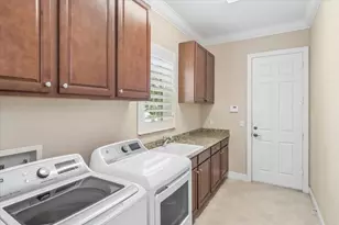 10539 SW Capraia Way, Port Saint Lucie, FL 34986 - Photo 43