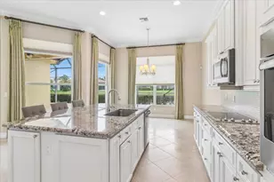 10539 SW Capraia Way, Port Saint Lucie, FL 34986 - Photo 23