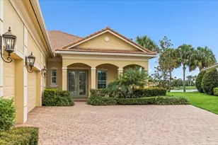 10539 SW Capraia Way, Port Saint Lucie, FL 34986 - Photo 3