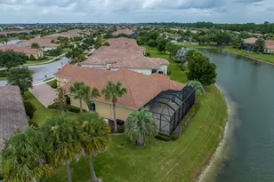 10539 SW Capraia Way, Port Saint Lucie, FL 34986 - Photo 47