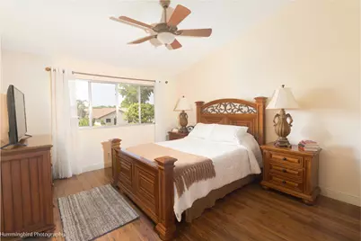 2047 Discovery Circle E, Deerfield Beach, FL 33442 - Photo 15