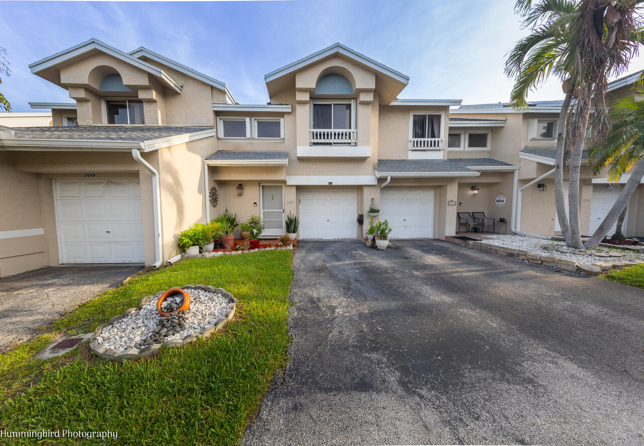 2047 Discovery Cir E - 2047 Discovery Cir E, Deerfield Beach, FL 33442 Luxury Property | Jose Angel Pina