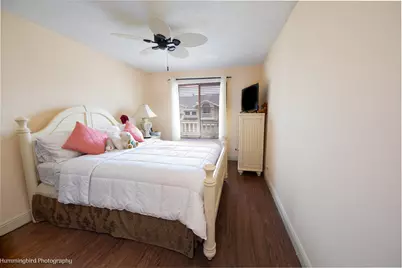2047 Discovery Circle E, Deerfield Beach, FL 33442 - Photo 13