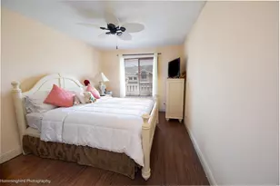 2047 Discovery Cir E, Deerfield Beach, FL 33442 - Photo 13