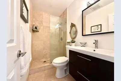 298 SW 6th Street #2050, Boca Raton, FL 33432 - Photo 7