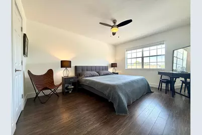 298 SW 6th Street #2050, Boca Raton, FL 33432 - Photo 3