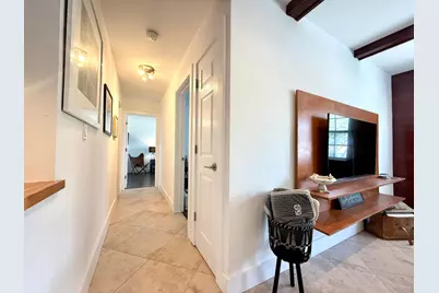 298 SW 6th Street #2050, Boca Raton, FL 33432 - Photo 5