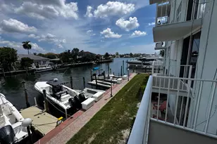 1777 SE 15th St, Fort Lauderdale, FL 33316 - Photo 1
