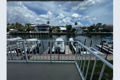 1777 SE 15th Street #220, Fort Lauderdale, FL 33316 - Photo 13
