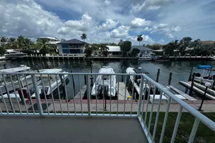 1777 SE 15th St, Fort Lauderdale, FL 33316 - Photo 13
