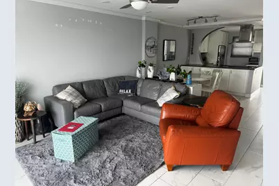 1777 SE 15th Street #220, Fort Lauderdale, FL 33316 - Photo 5