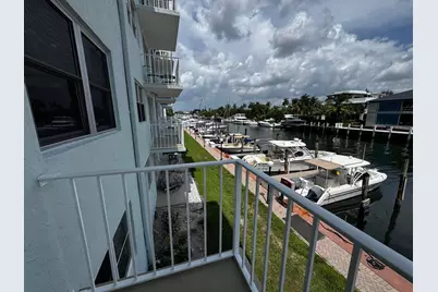 1777 SE 15th Street #220, Fort Lauderdale, FL 33316 - Photo 11