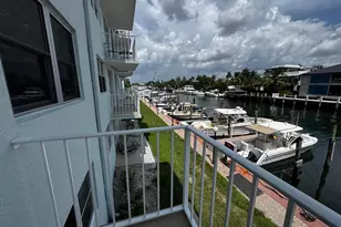 1777 SE 15th St, Fort Lauderdale, FL 33316 - Photo 11