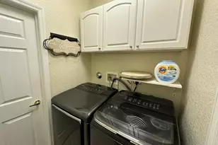 1828 NW 79th Way NW, Pembroke Pines, FL 33024 - Photo 13
