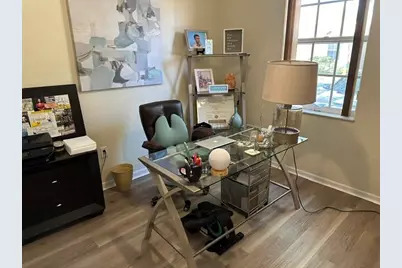 1828 NW 79th Way NW, Pembroke Pines, FL 33024 - Photo 5
