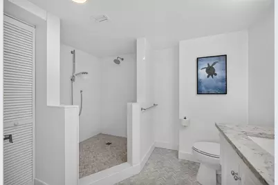 4200 N Ocean Drive #2-1601, Singer Island, FL 33404 - Photo 9