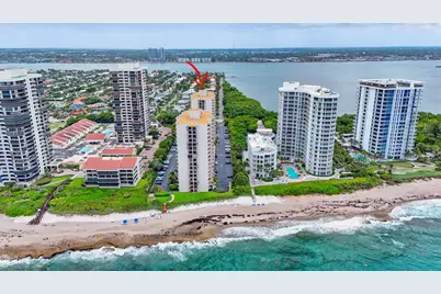 4200 N Ocean Drive #2-1601, Singer Island, FL 33404 - Photo 59