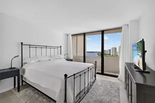 4200 N Ocean Dr, Singer Island, FL 33404 - Photo 25