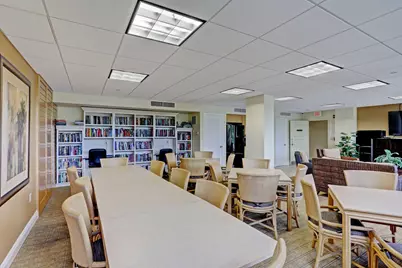 4200 N Ocean Drive #2-1601, Singer Island, FL 33404 - Photo 43
