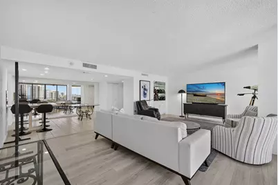 4200 N Ocean Drive #2-1601, Singer Island, FL 33404 - Photo 23