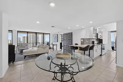 4200 N Ocean Drive #2-1601, Singer Island, FL 33404 - Photo 11