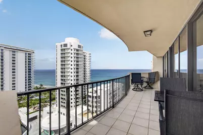 4200 N Ocean Drive #2-1601, Singer Island, FL 33404 - Photo 31
